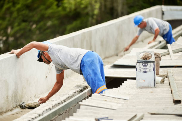 Best Residential Insulation in White City, OR