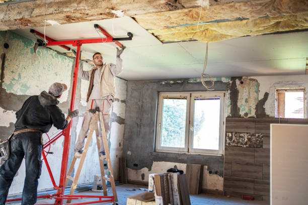  White City, OR Insulation Contractor Pros
