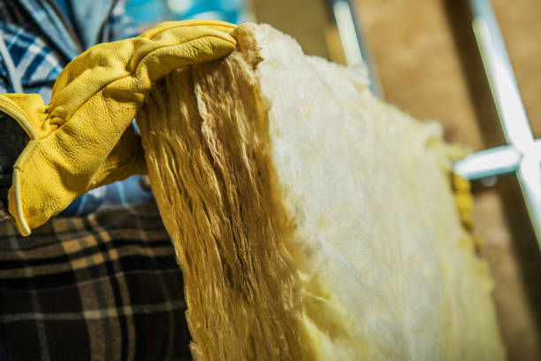  White City, OR Insulation Contractor Pros