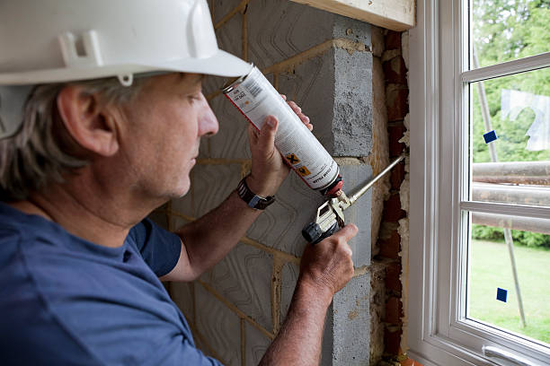 Best Cellulose Insulation in White City, OR